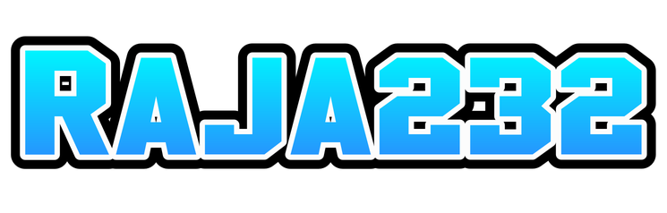Raja232